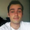 Avatar derik.milioni