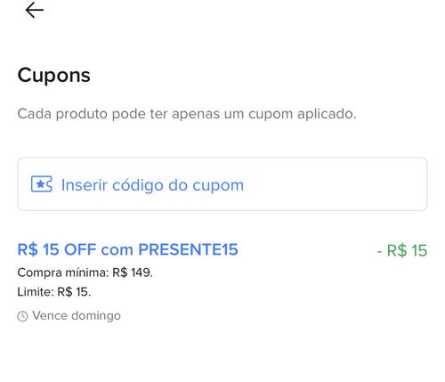 Imagem do comentário