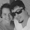 Avatar joao_f.machado