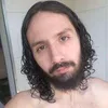 Avatar rafaelbsoler