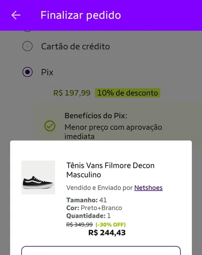 Imagem do comentário