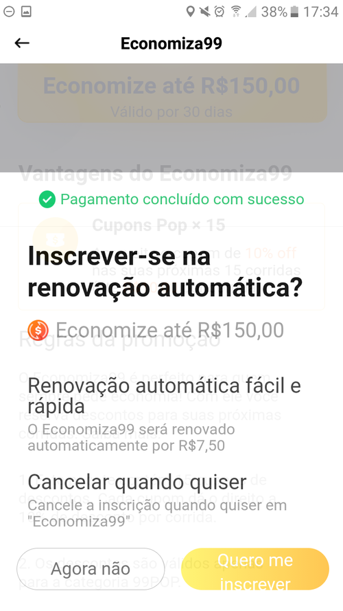 Imagem do comentário