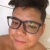 Avatar maycon_saulo