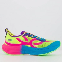 Tênis Olympikus Corre 3 (Tam 41, 43-46)