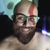 Avatar dougdic