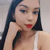 Avatar ll__xela
