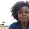 Avatar josianeoliveira8940