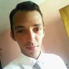 Avatar michel.belli