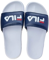 Chinelo Fila Drifter Basic, Masculino [ R$ 55 Contas Novas]