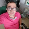 Avatar bartilotti_qsva