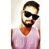 Avatar stiven_homci