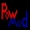 @powmod_