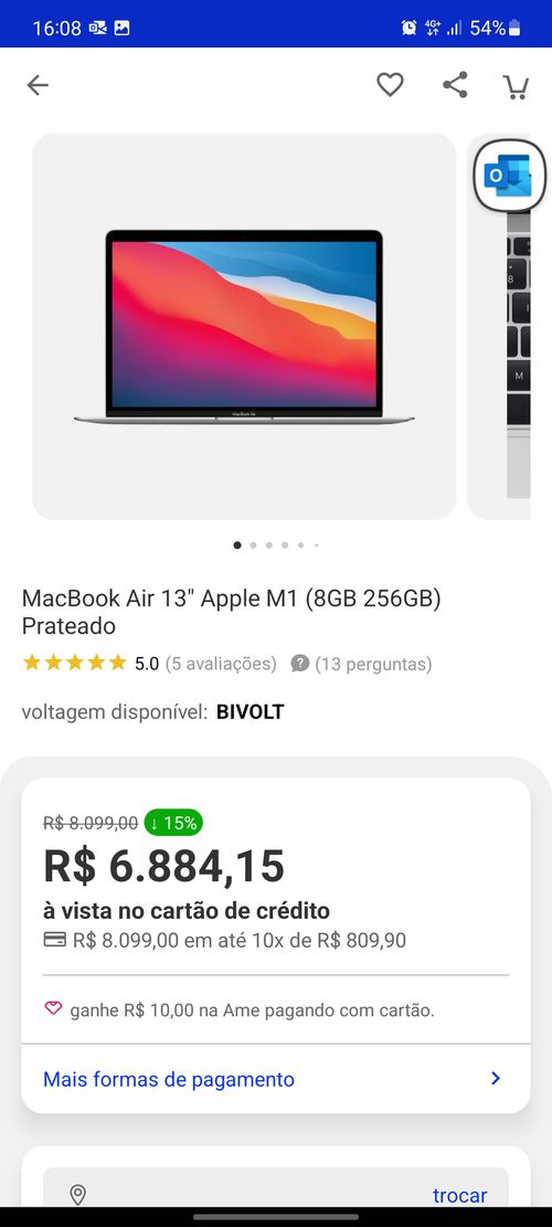 Imagem do comentário