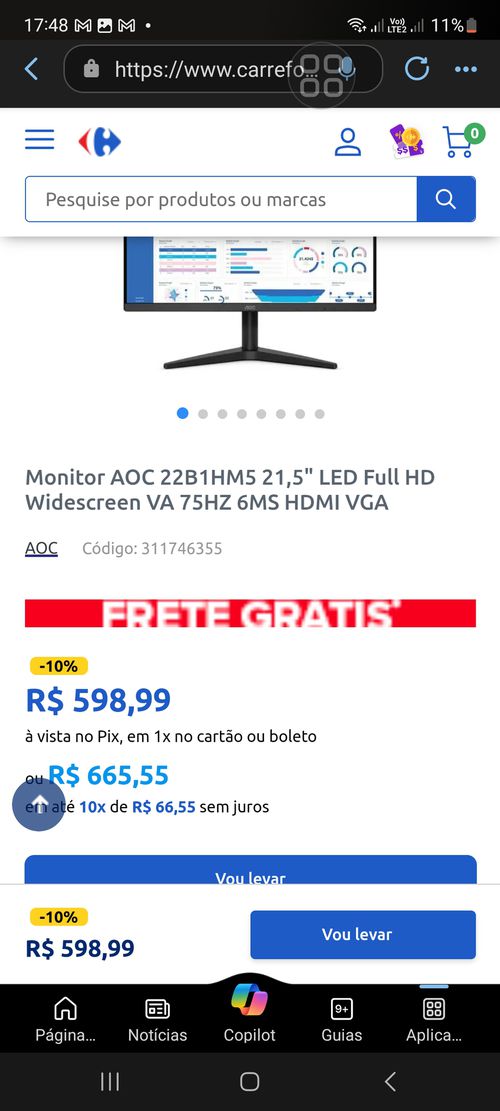 Imagem do comentário