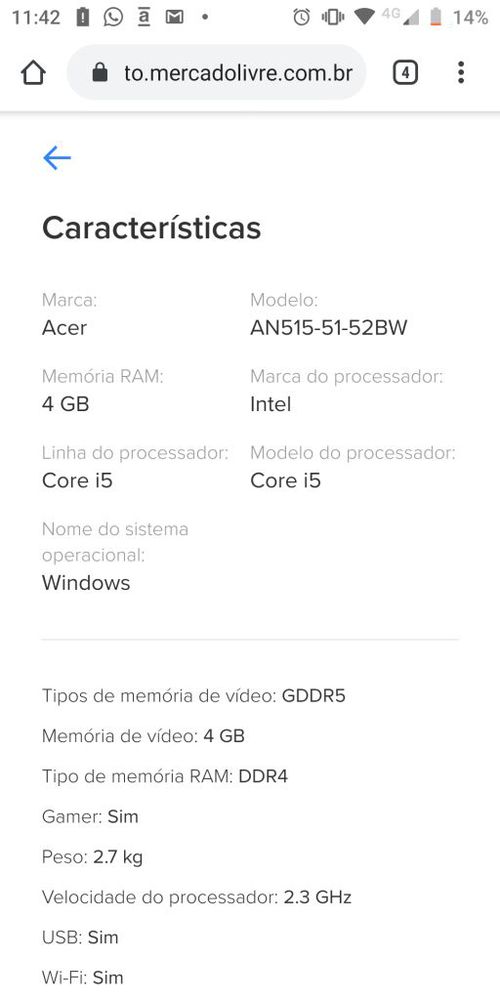 4542692-U5QLc.jpg