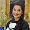 Avatar luana_brito