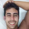 Avatar victorduncanquintanilha