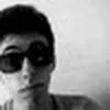 Avatar 1zeen
