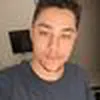 Avatar gabrielsousa7991