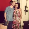 Avatar jerffesonjeisienegomesdemorais