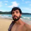 Avatar thiagoaugustof