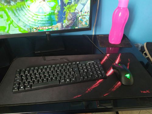 6009132-ljkFF.jpg