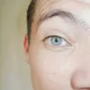 Avatar hiel_souza
