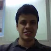 Avatar ricardovas