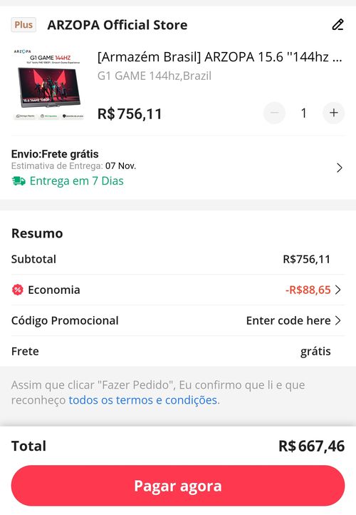 Imagem do comentário