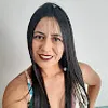 Avatar manuelleoliveira9169