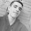 Avatar marcospaulo4913