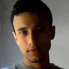 Avatar junior_marques