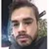 Avatar thiagodias1015