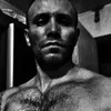 Avatar luciano_santosa5i
