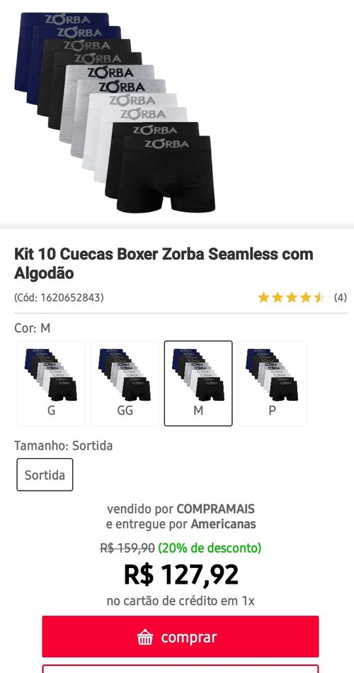 Imagem do comentário