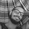 Avatar pegebomfim