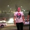 Avatar regis_oliveira