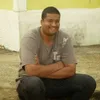 Avatar flavio_andrade