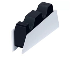 Estação de Carregamento para Controle DualSense