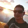 Avatar matias.zasso