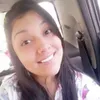 Avatar nattalia_braga02