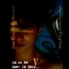 Avatar ryaku_