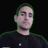 Avatar douglasmax