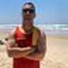 Avatar eduardomonteiro4559