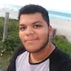 Avatar allanbidinhaz