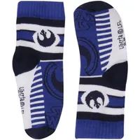 [Submarino] Meias Malwee de Star Wars - R$15