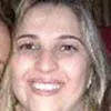 Avatar isamsarafederique