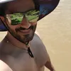 Avatar edenio