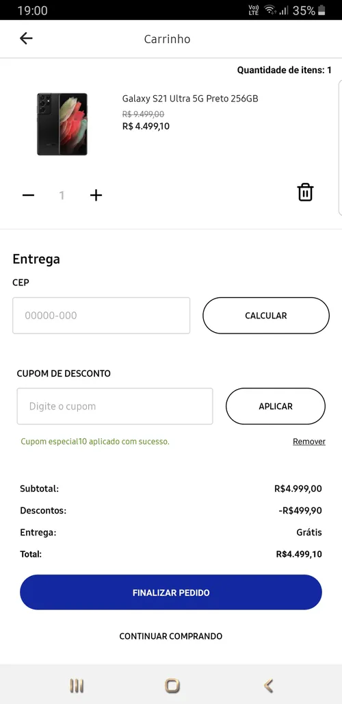 Screenshot_20220711-190017_Loja Online Samsung.jpg