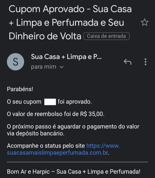 5248160.jpg